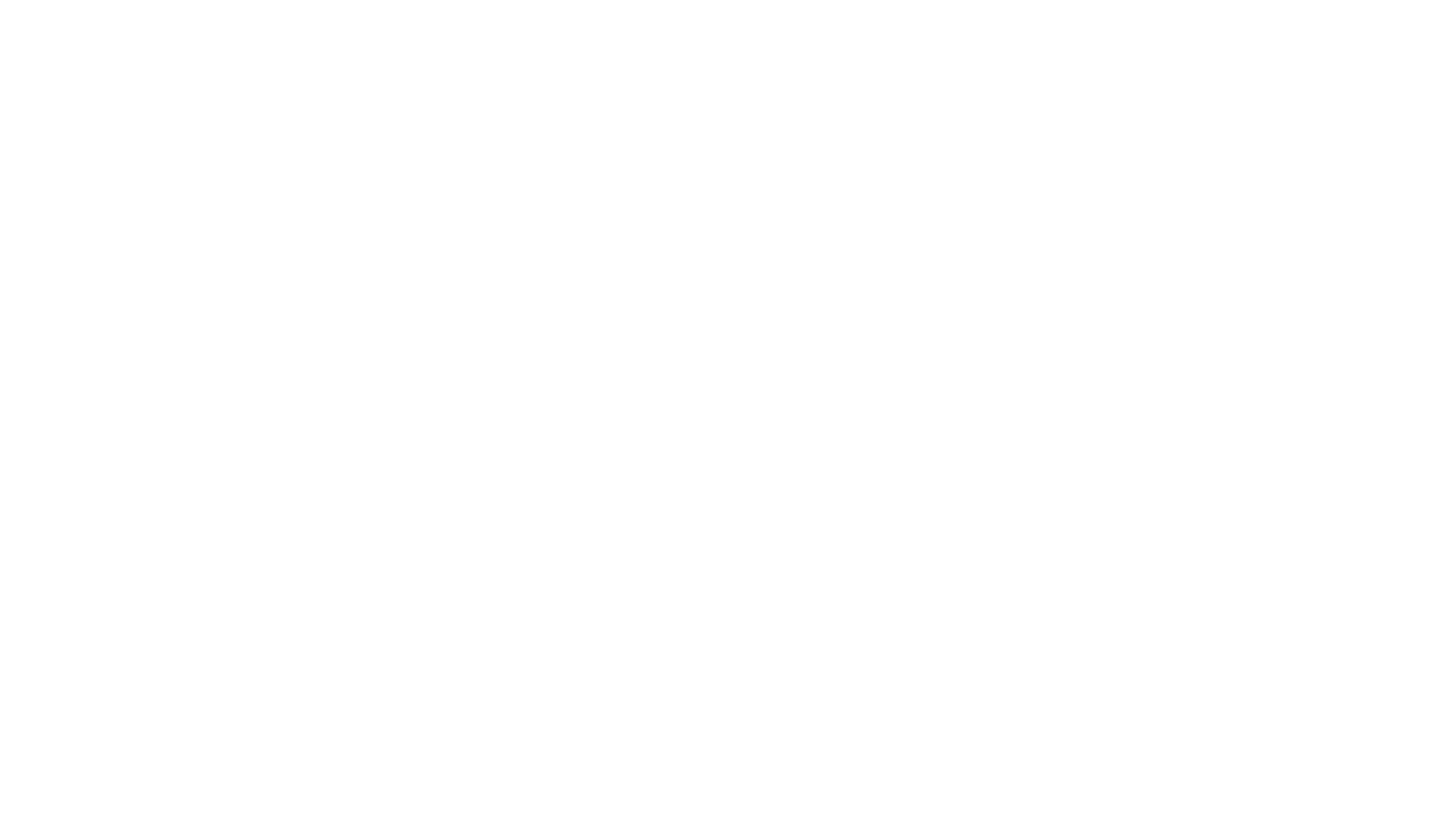 7丁目ギター教室新居浜校ブログ